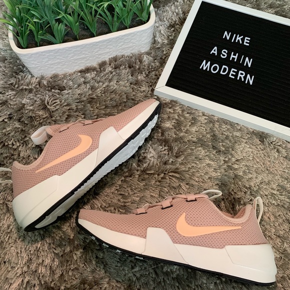 Nike Shoes - 🎉Host Pick🎉 Nike Ashin modern